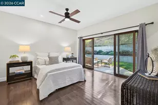 137 Rudgear Dr, Walnut Creek, CA 94596 - Photo 22