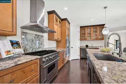 137 Rudgear Dr, Walnut Creek, CA 94596 - Photo 18