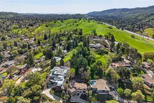 137 Rudgear Dr, Walnut Creek, CA 94596 - Photo 28