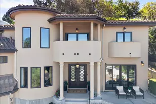 137 Rudgear Dr, Walnut Creek, CA 94596 - Photo 1