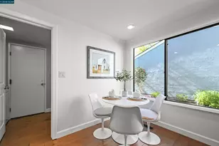 411 Oneida Ct, Danville, CA 94526 - Photo 18