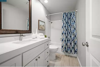 411 Oneida Ct, Danville, CA 94526 - Photo 14