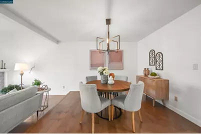 411 Oneida Ct, Danville, CA 94526 - Photo 30