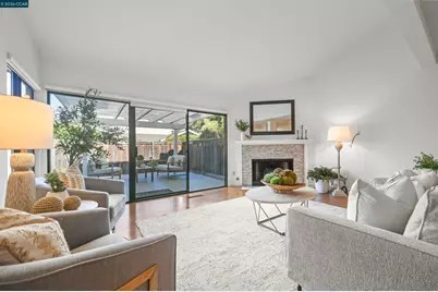 411 Oneida Ct, Danville, CA 94526 - Photo 28