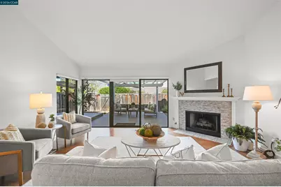 411 Oneida Ct, Danville, CA 94526 - Photo 4