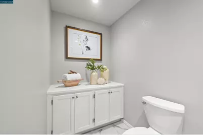 411 Oneida Ct, Danville, CA 94526 - Photo 26