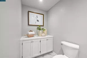 411 Oneida Ct, Danville, CA 94526 - Photo 26