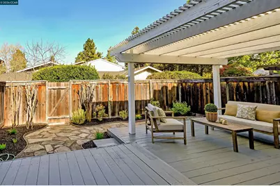 411 Oneida Ct, Danville, CA 94526 - Photo 8