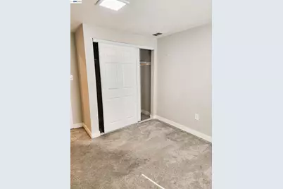 28 Madill St, Antioch, CA 94509 - Photo 18