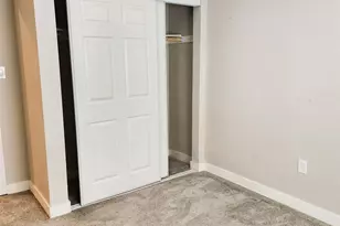 28 Madill St, Antioch, CA 94509 - Photo 18