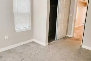 28 Madill St, Antioch, CA 94509 - Photo 16