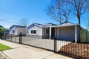 28 Madill St, Antioch, CA 94509 - Photo 2