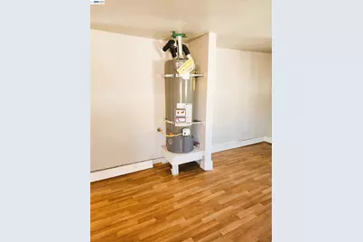 28 Madill St, Antioch, CA 94509 - Photo 26