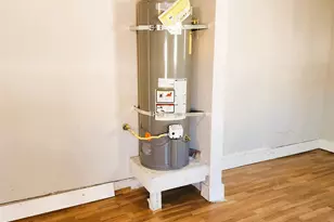 28 Madill St, Antioch, CA 94509 - Photo 26