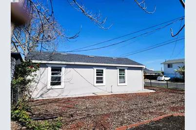 28 Madill St, Antioch, CA 94509 - Photo 4