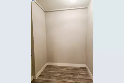 28 Madill St, Antioch, CA 94509 - Photo 28