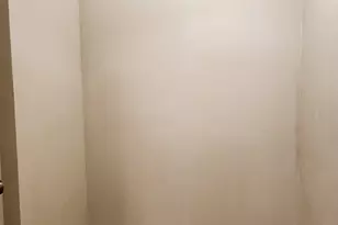 28 Madill St, Antioch, CA 94509 - Photo 28