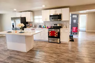 28 Madill St, Antioch, CA 94509 - Photo 8