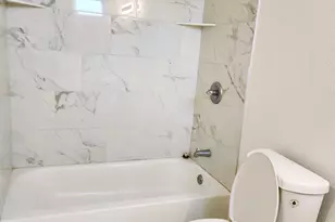 28 Madill St, Antioch, CA 94509 - Photo 22