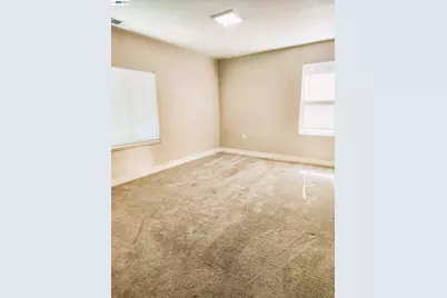 28 Madill St, Antioch, CA 94509 - Photo 20