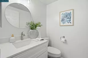 208 Siskiyou Ct, Walnut Creek, CA 94598 - Photo 26