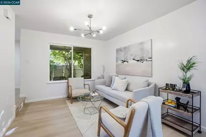 208 Siskiyou Ct, Walnut Creek, CA 94598 - Photo 12