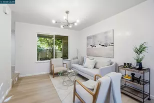 208 Siskiyou Ct, Walnut Creek, CA 94598 - Photo 12