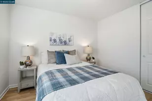 208 Siskiyou Ct, Walnut Creek, CA 94598 - Photo 26