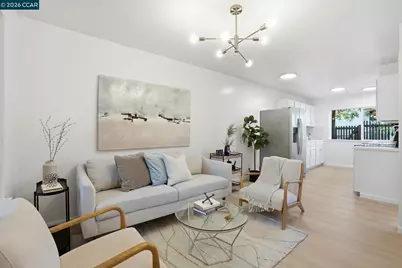 208 Siskiyou Ct, Walnut Creek, CA 94598 - Photo 4