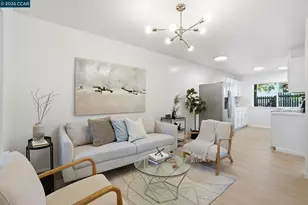 208 Siskiyou Ct, Walnut Creek, CA 94598 - Photo 4