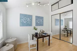 208 Siskiyou Ct, Walnut Creek, CA 94598 - Photo 22