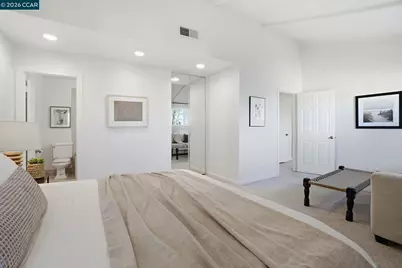 208 Siskiyou Ct, Walnut Creek, CA 94598 - Photo 36