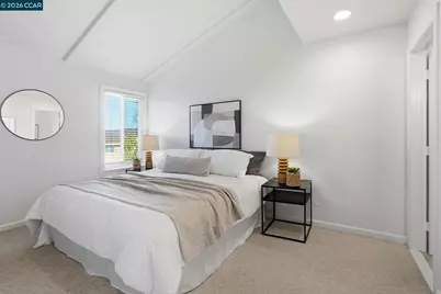 208 Siskiyou Ct, Walnut Creek, CA 94598 - Photo 34