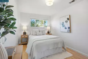 208 Siskiyou Ct, Walnut Creek, CA 94598 - Photo 30