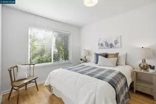 208 Siskiyou Ct, Walnut Creek, CA 94598 - Photo 28