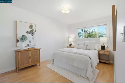 208 Siskiyou Ct, Walnut Creek, CA 94598 - Photo 30