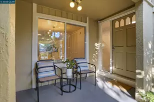 208 Siskiyou Ct, Walnut Creek, CA 94598 - Photo 10