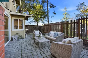 208 Siskiyou Ct, Walnut Creek, CA 94598 - Photo 46