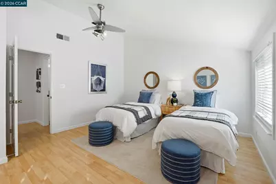 208 Siskiyou Ct, Walnut Creek, CA 94598 - Photo 24