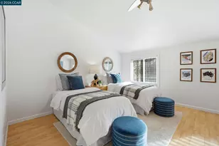 208 Siskiyou Ct, Walnut Creek, CA 94598 - Photo 22