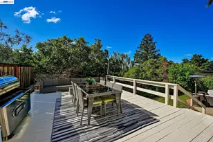 2135 Bluerock Cir, Concord, CA 94521 - Photo 34