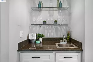 2135 Bluerock Cir, Concord, CA 94521 - Photo 16