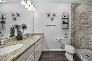 2135 Bluerock Cir, Concord, CA 94521 - Photo 18