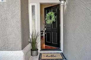 2135 Bluerock Cir, Concord, CA 94521 - Photo 4