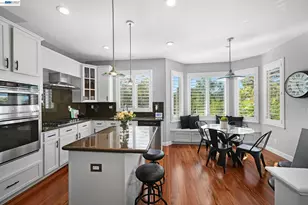 2135 Bluerock Cir, Concord, CA 94521 - Photo 8