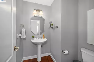 2135 Bluerock Cir, Concord, CA 94521 - Photo 28