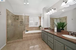 2135 Bluerock Cir, Concord, CA 94521 - Photo 26