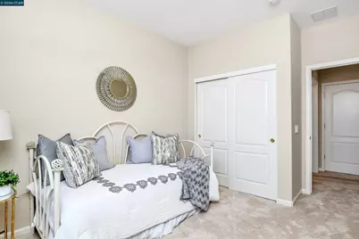 452 Stephens Dr, Brentwood, CA 94513 - Photo 18