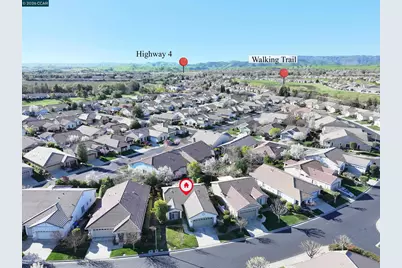 452 Stephens Dr, Brentwood, CA 94513 - Photo 28