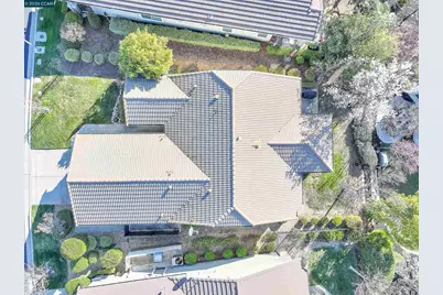 452 Stephens Dr, Brentwood, CA 94513 - Photo 26